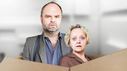 Ready to Assemble Bild 2