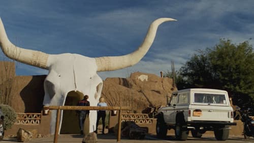 Miracle Valley Bild 2