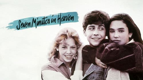 Ticket zum Himmel Bild 3