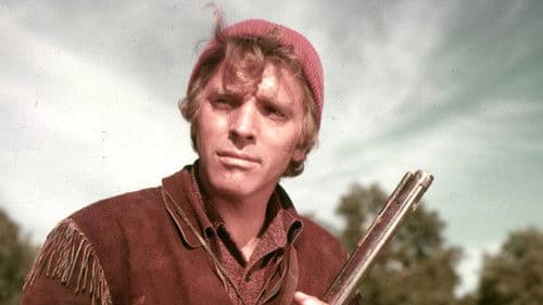 Der Mann aus Kentucky Bild 8