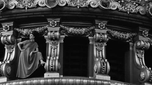 Wer sind Sie, Polly Magoo? Bild 3