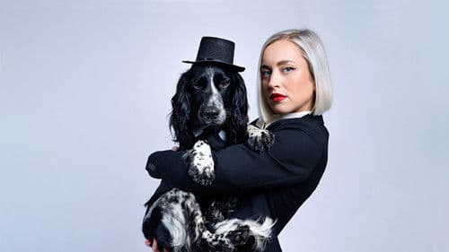 Lily Phillips: Smut Bild 1