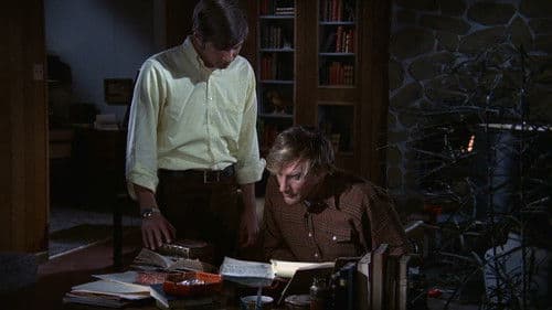 Mark of the Witch Bild 7