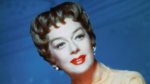 Die tolle Tante Bild 6