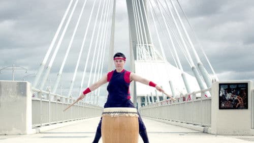 Correspondances Bild 1