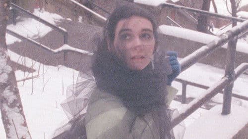 The Cartographer's Girlfriend Bild 2