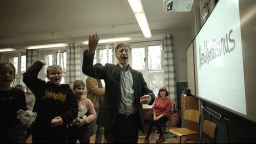 Muxmäuschenstill X Bild 2