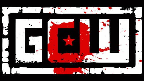 GCW Long.Live.GCW Bild 5