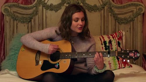 Satanic Panic Bild 2