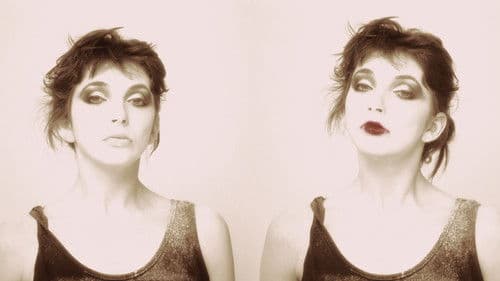 Kate Bush - Stimmgewaltig und exzentrisch Bild 2