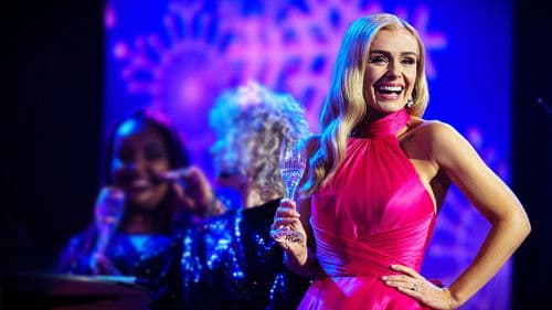 Christmas with Katherine Jenkins Bild 1