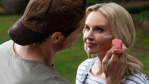 Together Forever Tea Bild 8