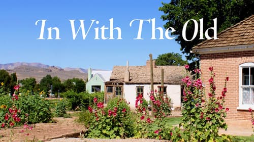 In With the Old Bild 3