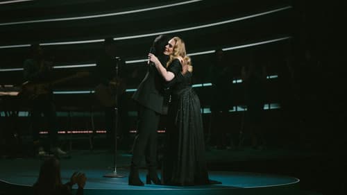 An Audience with Adele Bild 8