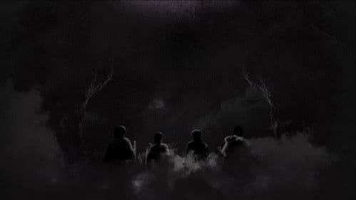 勇者ヨシヒコと導かれし七人 Bild 1