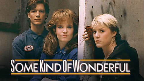 Ist Sie nicht wunderbar? Bild 7