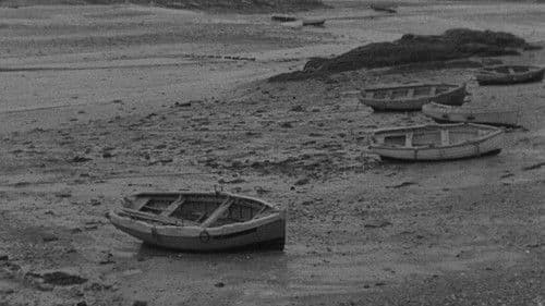 Le Tempestaire Bild 2