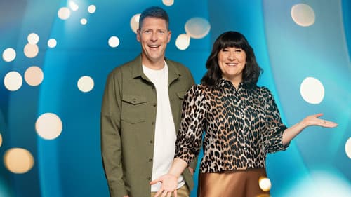 Jo færre jo bedre Bild 1