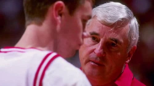 The Last Days of Knight Bild 2