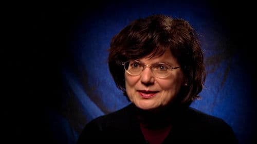 Balto - helten fra Alaska Bild 8