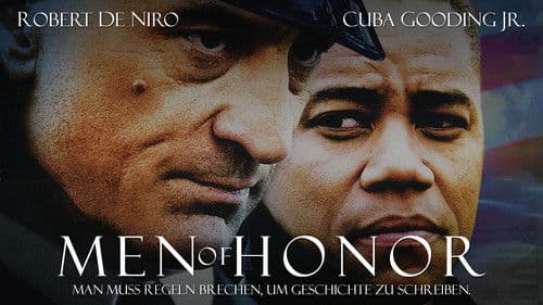 Men of Honor Bild 8
