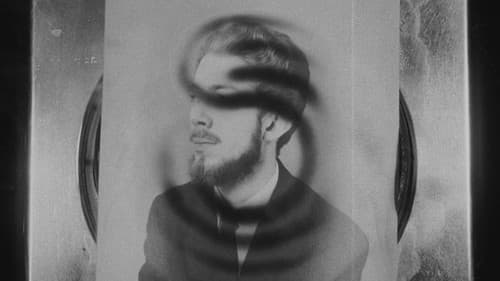 Hapax Legomena I: Nostalgia Bild 1