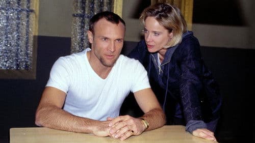 Callboys - Jede Lust hat ihren Preis Bild 1