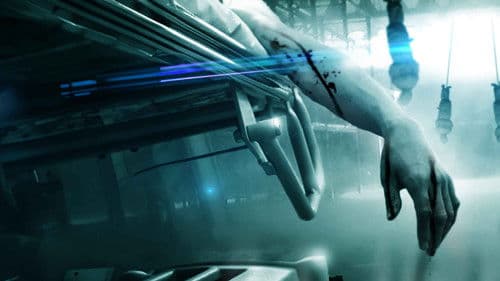 Athens County Massacre Bild 2