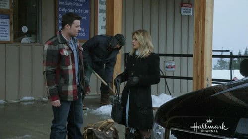 Und endlich ist es Weihnachten! Bild 2