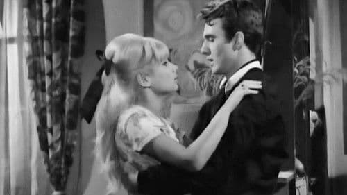 Λολίτες της Αθήνας Bild 7