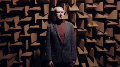 Offended by Irvine Welsh Bild 1