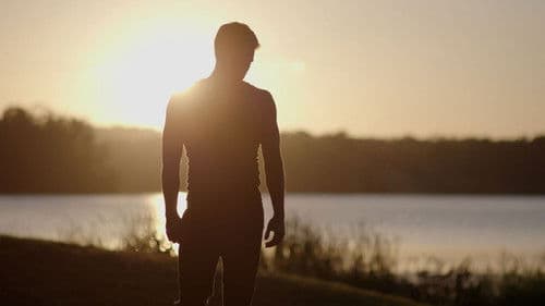 Heart of the Man Bild 2