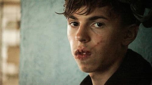 Солнцепёк Bild 5