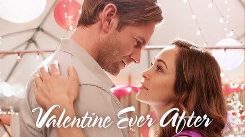 Valentine Ever After Bild 5