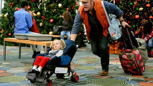 Meine Schwester Charlie - Der Film Bild 3