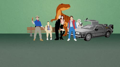 Filme – Das waren unsere Kinojahre Bild 6