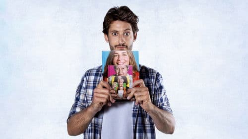 Le Livre des solutions Bild 2