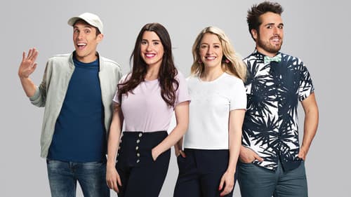 Cochon dingue Bild 5