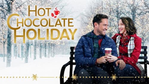 Hot Chocolate Holiday Bild 6