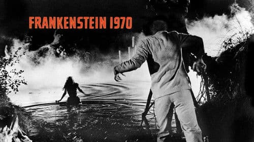 Die Hexenküche des Dr. Rambow Bild 3