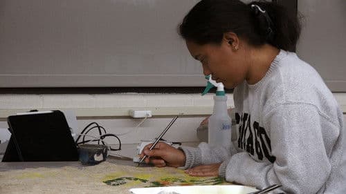 Off The Beaten Path Bild 1