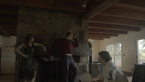 Light From the Tower Bild 2