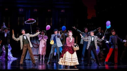 ファントム Bild 1