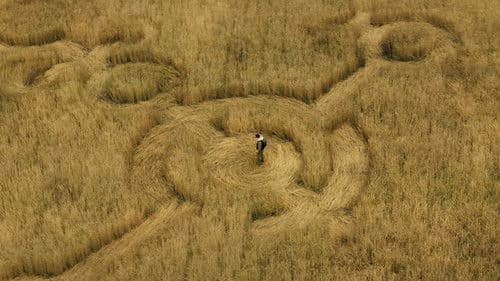 Disclosure Day - Der Tag der Wahrheit Bild 4