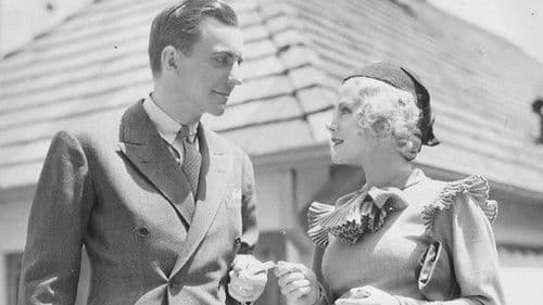 You Belong to Me Bild 1