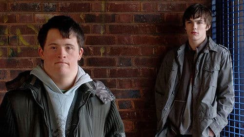 Coming Down the Mountain Bild 2