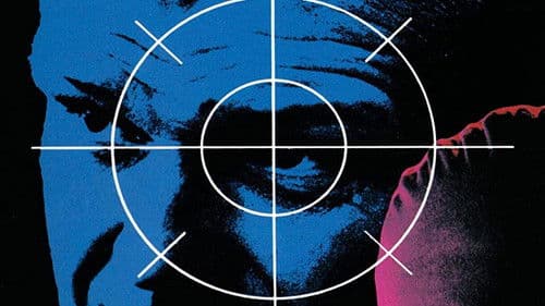 Das Rattennest Bild 4