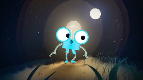 Clé à molette & Jo Bild 1