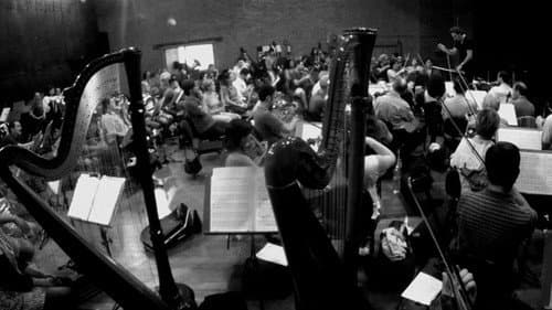 Bandes Originales: Alexandre Desplat Bild 3