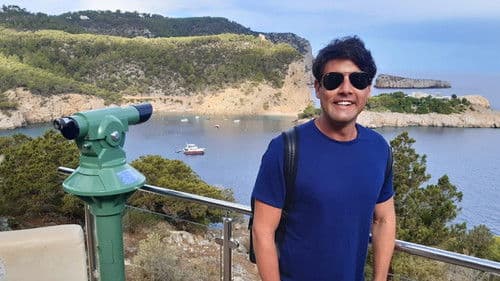 Vai Pra Onde? Bild 7